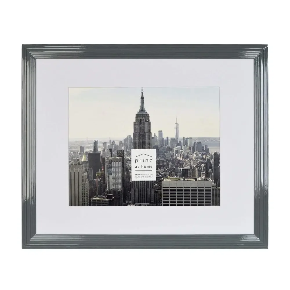 PRINZ Midtown High Gloss 18x22